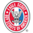 Eagle Scout Emblem